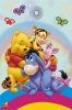 Maxi Posters art print