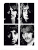 Celebrity Image art print