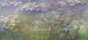 Claude Monet art print