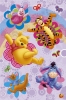 Maxi Posters art print