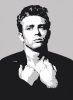 Celebrity Image art print