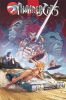 Maxi Posters art print