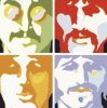 Celebrity Image art print