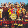 Celebrity Image art print