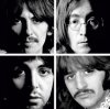 Celebrity Image art print