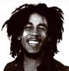 Celebrity Image art print