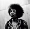 Celebrity Image art print