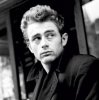 Celebrity Image art print