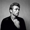 Celebrity Image art print