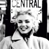 Celebrity Image art print