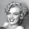 Celebrity Image art print