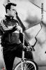 Maxi Posters art print