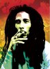 Celebrity Image art print