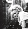 Celebrity Image art print