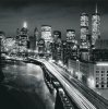 Celebrity Image art print