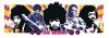 Celebrity Image art print