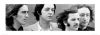 Celebrity Image art print