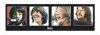 Celebrity Image art print