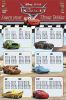 Maxi Posters art print