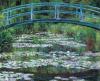 Japanese Bridge