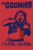 Maxi Posters art print