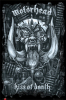 Maxi Posters art print