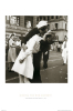 Alfred Eisenstaedt art print