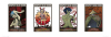 Celebrity Image art print