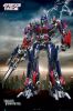 Maxi Posters art print