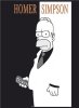 Celebrity Image art print