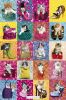 Maxi Posters art print