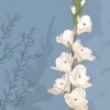 Kate Knight art print