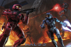 Maxi Posters art print