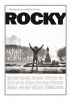 Giant Posters art print