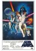 Giant Posters art print