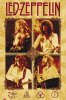 Maxi Posters art print