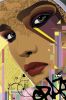 Maxi Posters art print