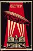Maxi Posters art print