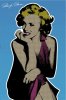 Maxi Posters art print