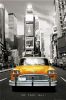 Maxi Posters art print