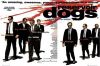 Maxi Posters art print