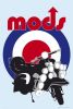 Maxi Posters art print