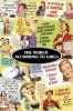 Maxi Posters art print