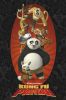 Maxi Posters art print