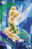 Maxi Posters art print