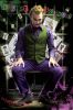 Maxi Posters art print