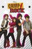 Maxi Posters art print