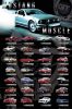 Maxi Posters art print
