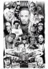 Maxi Posters art print