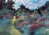 Allan Myndzak art print